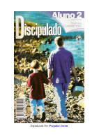 Discipulado - Aluno 2.pdf